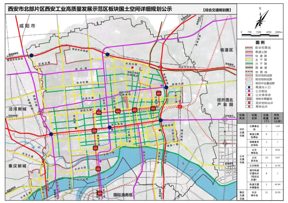 西安区公安局最新战略规划揭秘，未来发展规划展望