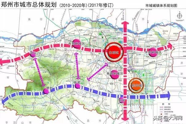 中牟买房资格最新政策详解及购房指南