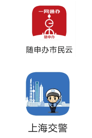 下载上海交警APP最新版，便捷交通服务的新选择