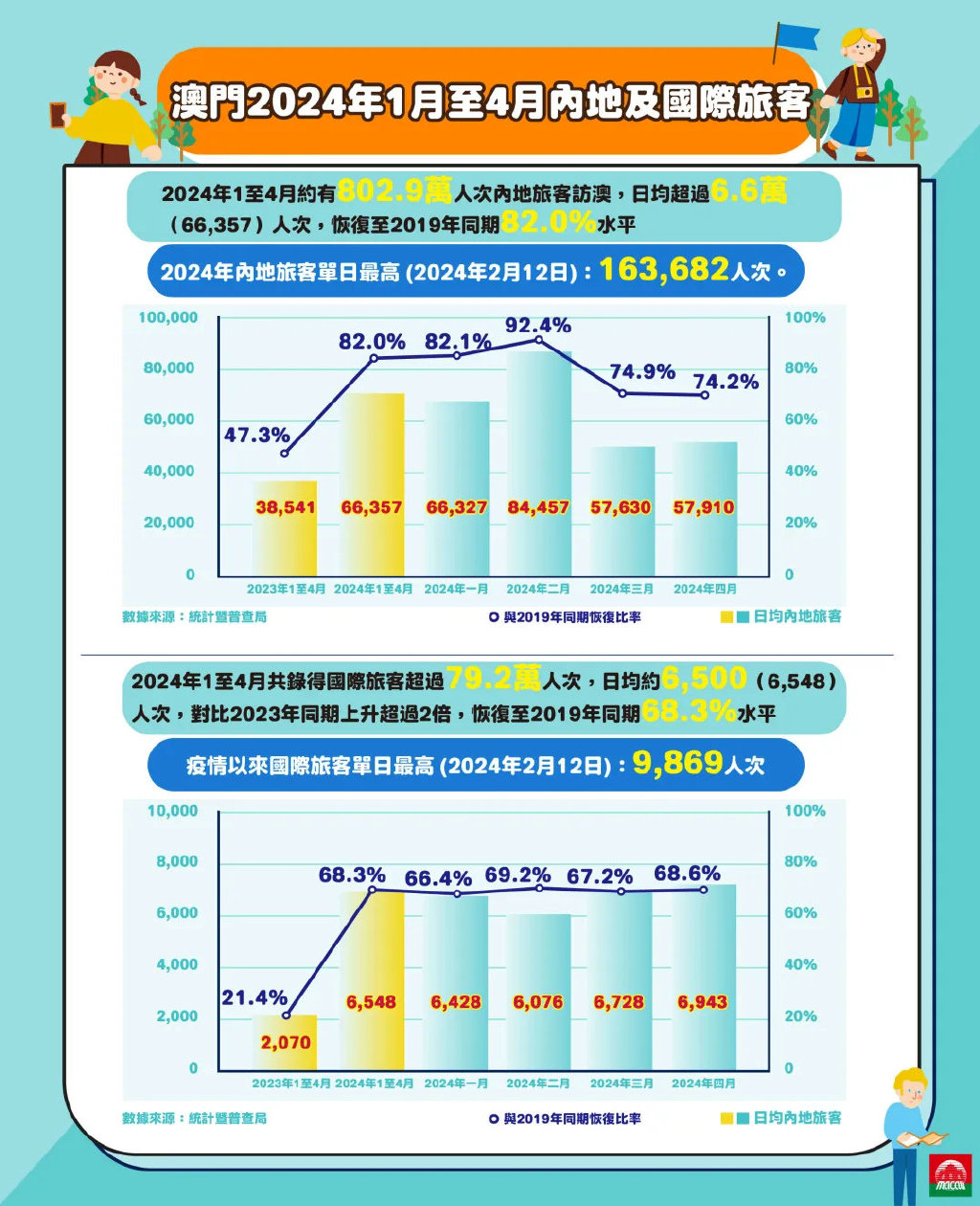 2024年今晚澳门特马,深度解析数据应用_Nexus89.42