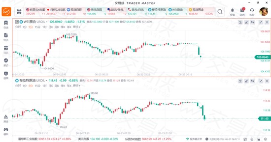 2024年澳门大全免费金锁匙,诠释解析落实_LE版47.218