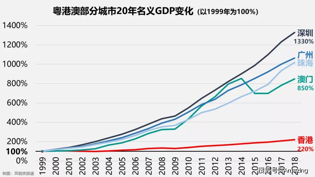 今晚澳门9点35分开奖结果,现状解答解释定义_mShop74.922