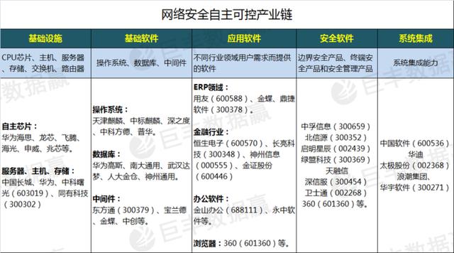 494949最快开奖结果+香港,国产化作答解释落实_战略版24.667