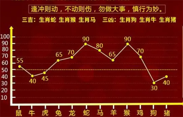 醉挽清风i 第2页