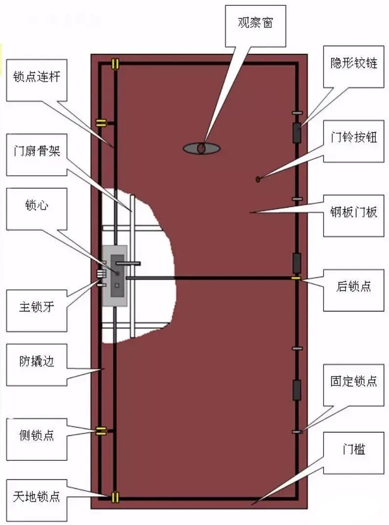 新门内部资料精准大全,科学化方案实施探讨_特供款77.961