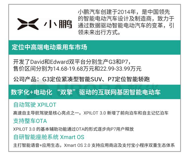 新澳天天开奖资料大全最新54期129期,可靠设计策略执行_zShop47.795