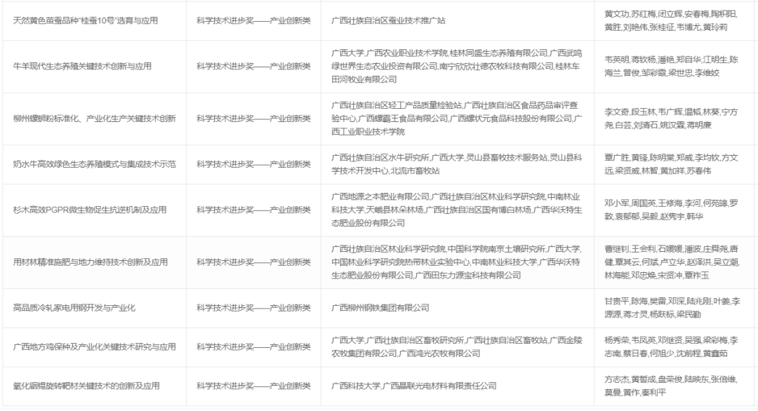 2024澳门六开奖结果,实地方案验证_36087.62