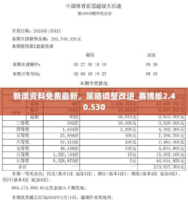 商品混凝土 第123页