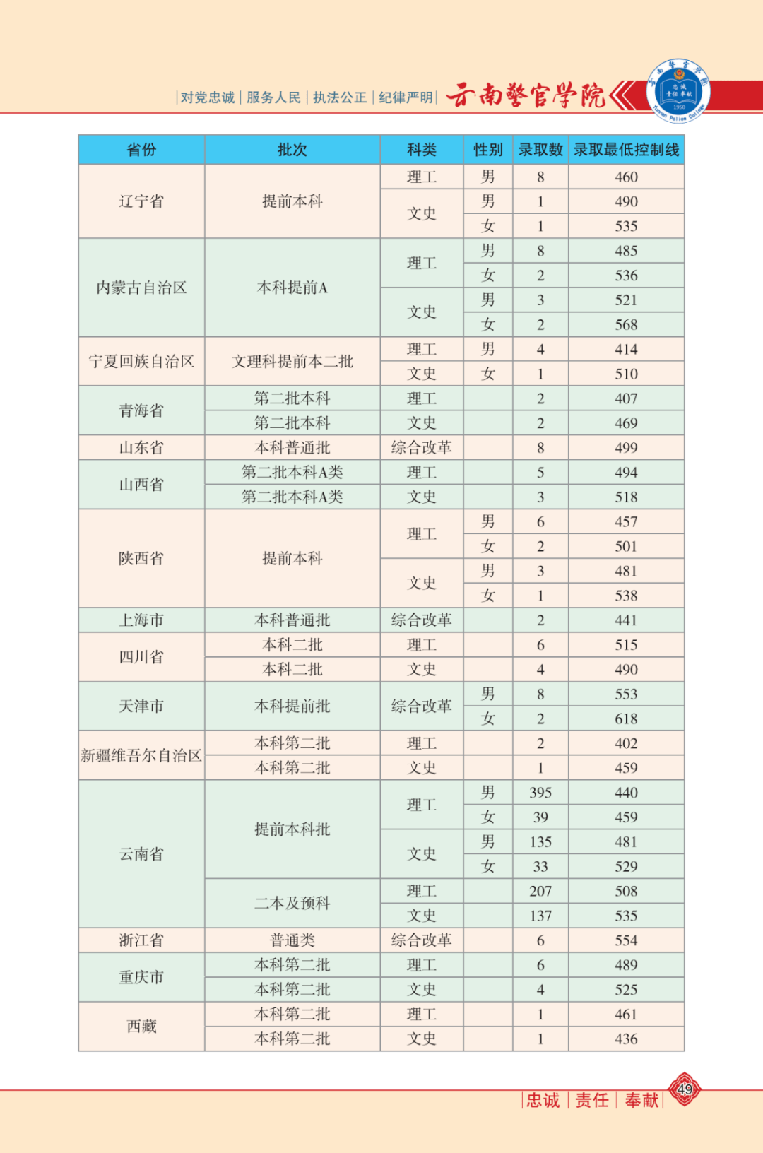 远离色情内容，探寻正规娱乐文化活动的魅力