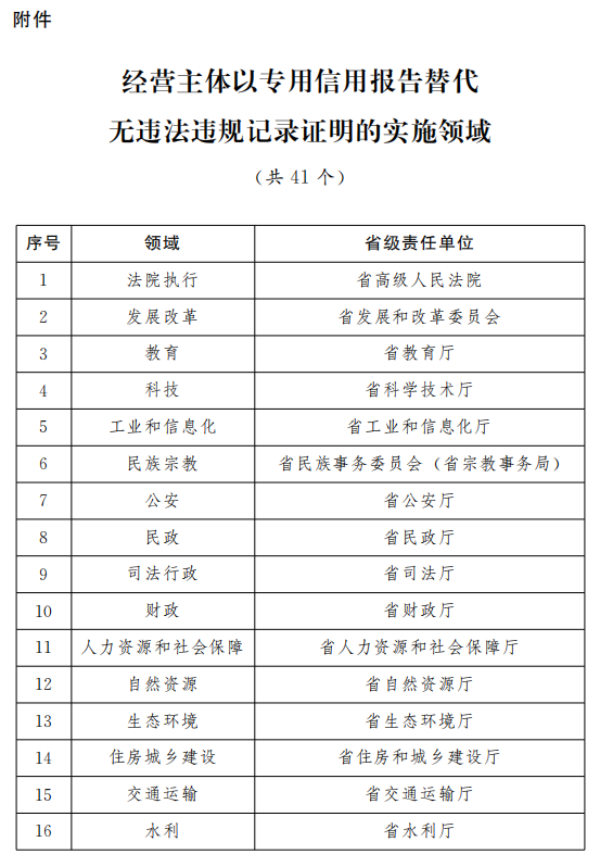 香港6合开奖结果+开奖记录今晚,适用实施计划_MR91.398