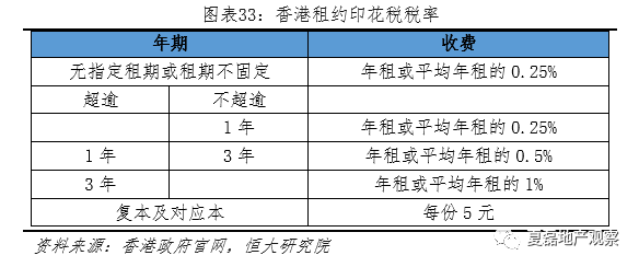 香港今晚开奖结果+开奖记录,具体操作步骤指导_标准版99.558