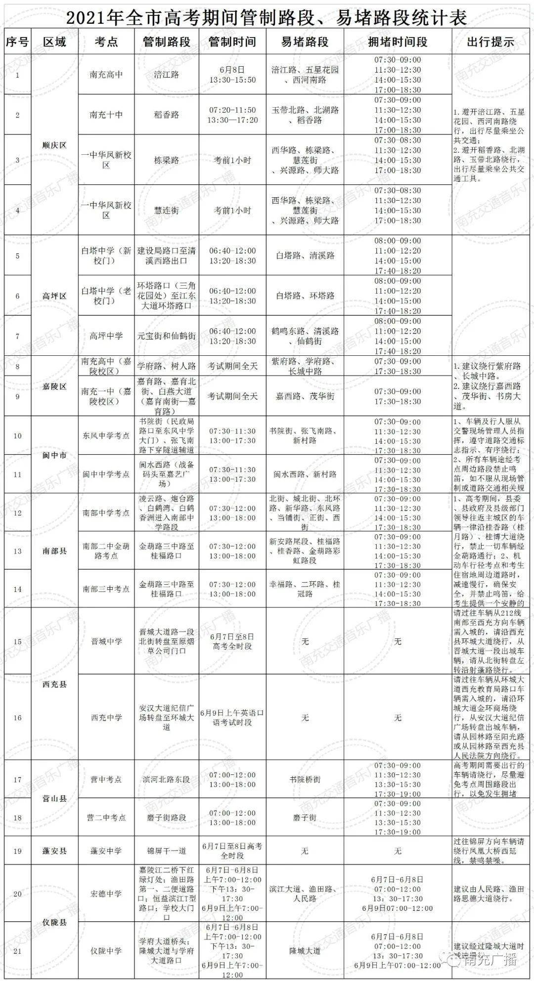 新澳门一码一肖一特一中2024高考,收益成语分析落实_复古款96.919