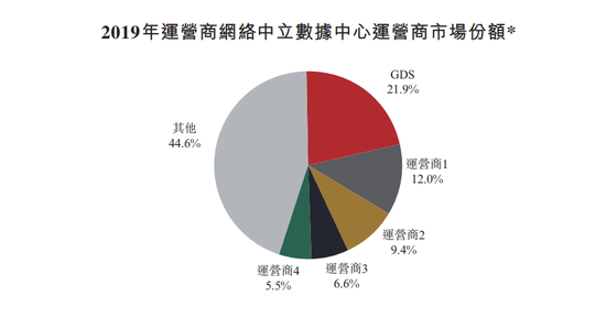 2024年香港正版资料大全完整,实地考察数据设计_L版32.924