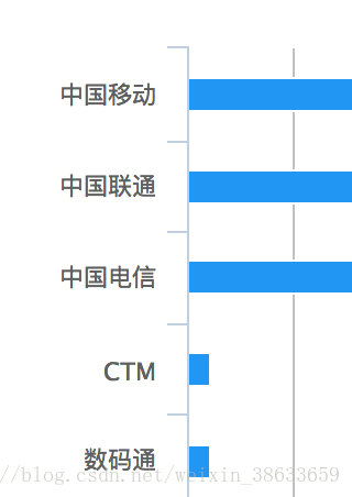 澳门六开奖结果2024开奖今晚,理论分析解析说明_android38.802