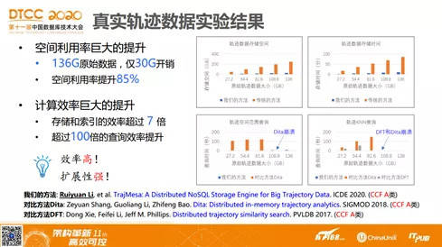 新澳天天开奖资料大全最新53｜决策资料解释落实