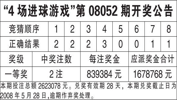 2024年新澳门王中王开奖结果｜决策资料解释落实