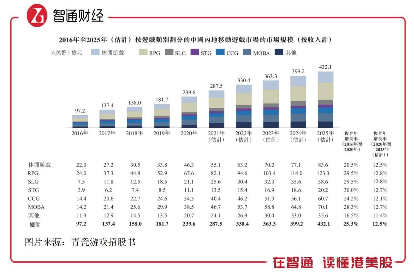 72396.cσm查询澳彩开奖网站｜实证解答解释落实