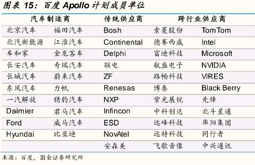 2024新奥正版资料大全｜深度解答解释定义