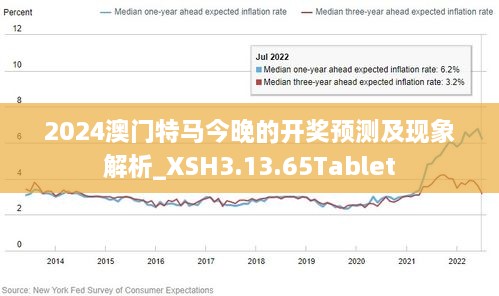 澳门正版精准免费大3650｜绝对经典解释落实