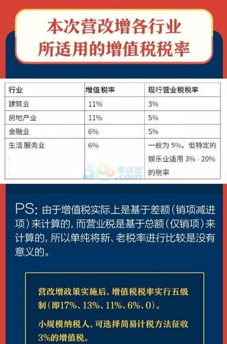 新奥最快最准免费资料｜实证解答解释落实