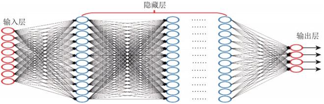 2024新澳门6合彩｜深度解答解释定义