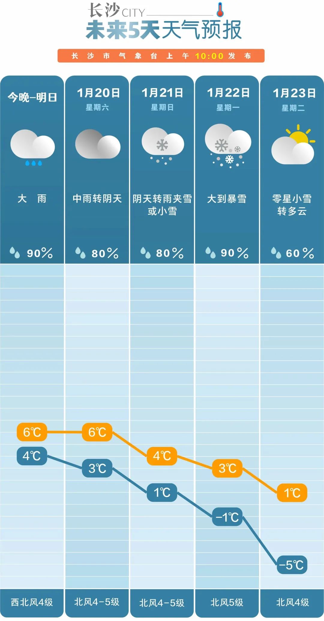 新澳今天晚上9点30分｜绝对经典解释落实