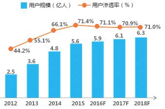 2024香港历史开奖记录今天查询｜全面把握解答解释策略