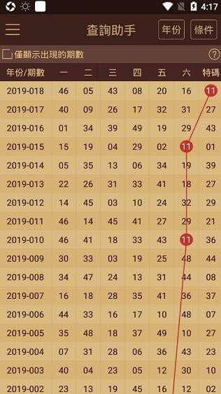 2024澳门天天开好彩大全53期｜准确资料解释落实