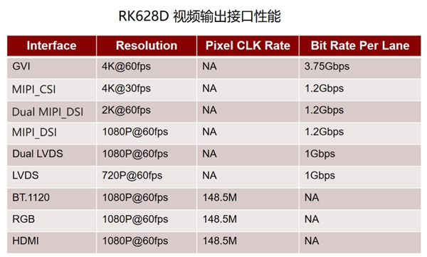 六和合开彩结果澳门｜准确资料解释落实