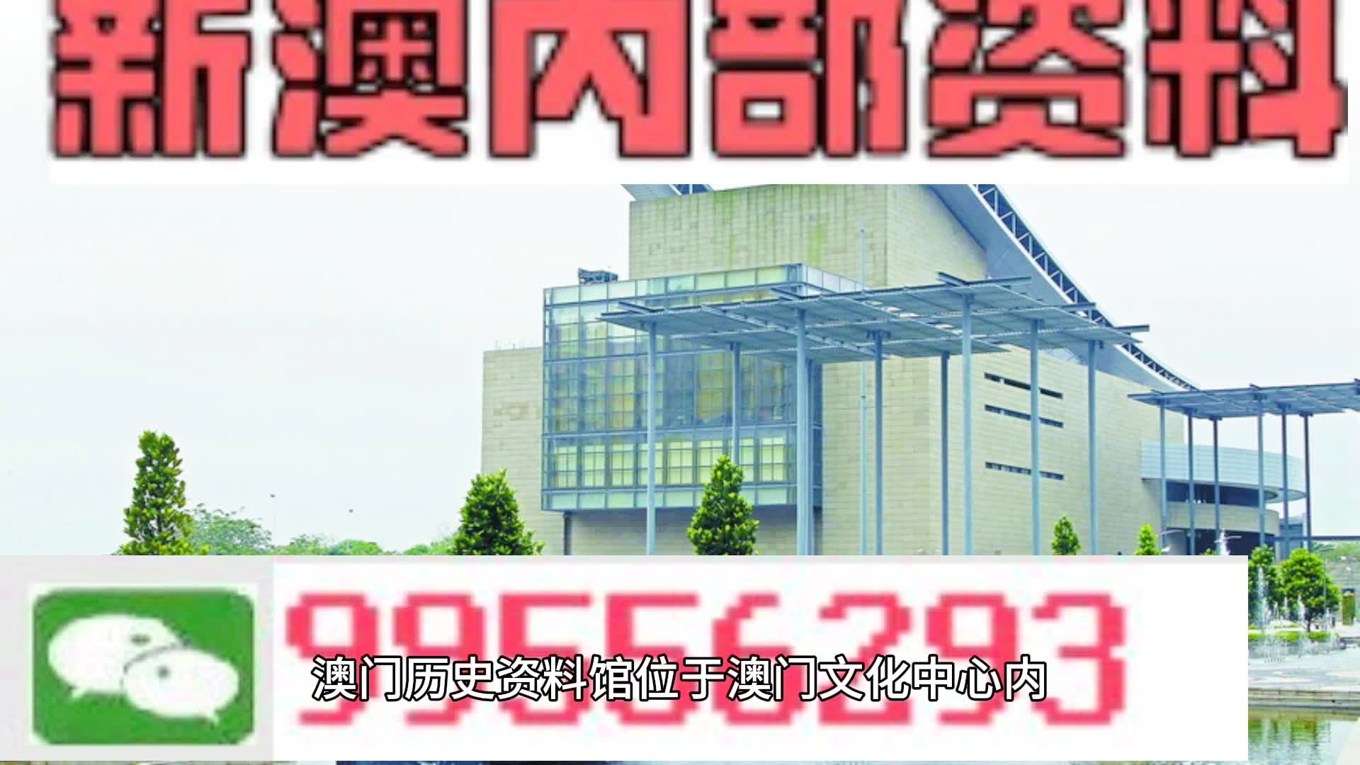 2024澳门免费精准资料新马会｜折本精选解释落实