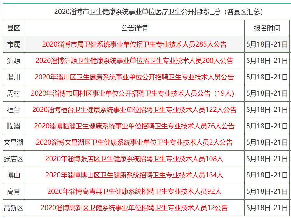 砼结构构件 第104页