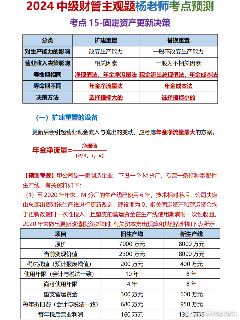 管家婆100期期中管家｜折本精选解释落实