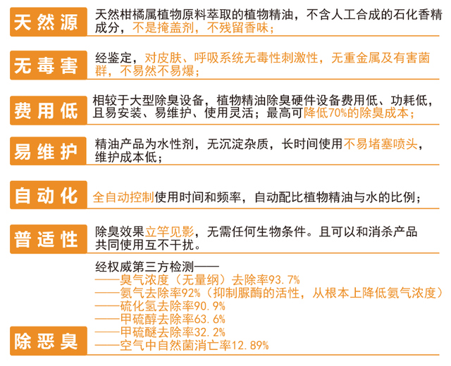 不能长久就别让我拥有 第2页