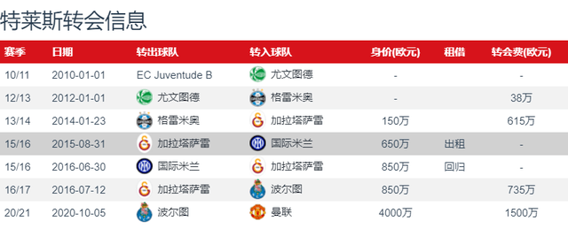 2024澳门特马今晚开奖097期,适用实施计划_VE版20.33