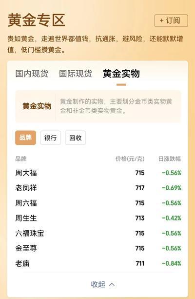 香港一肖中100%期期准,全局性策略实施协调_3DM99.715