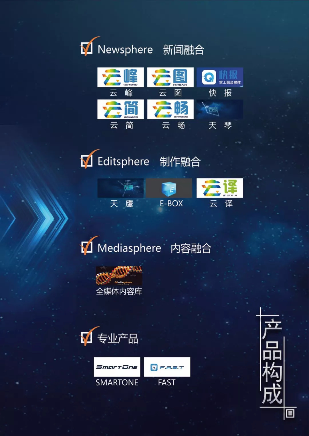 新奥特料免费资料大全,时代资料解释落实_游戏版25.426