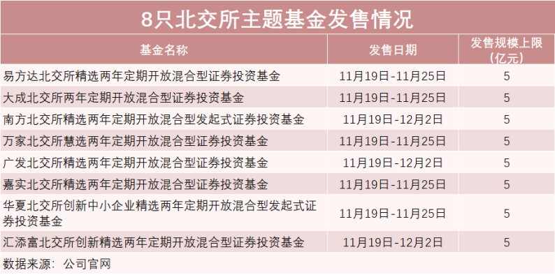 澳门特马今期开奖结果查询,专业调查解析说明_终极版25.137