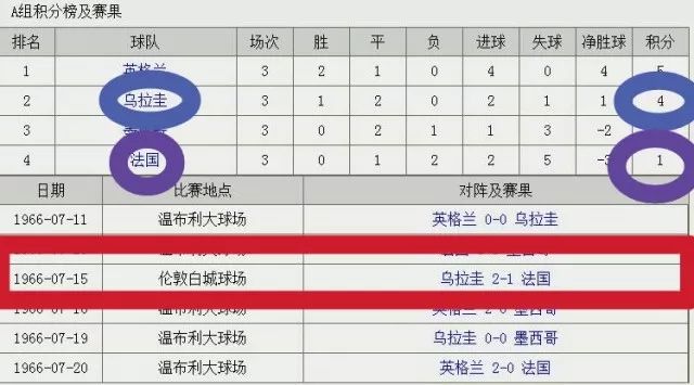 澳门六开奖结果2024开奖记录今晚直播,稳定性策略解析_10DM11.329