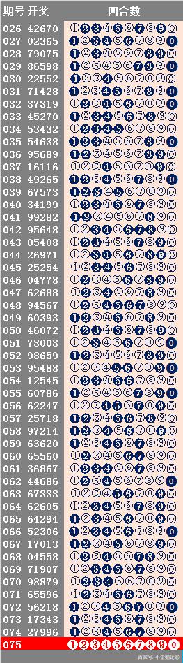 新澳今晚开什么号码,经典解释落实_入门版91.466