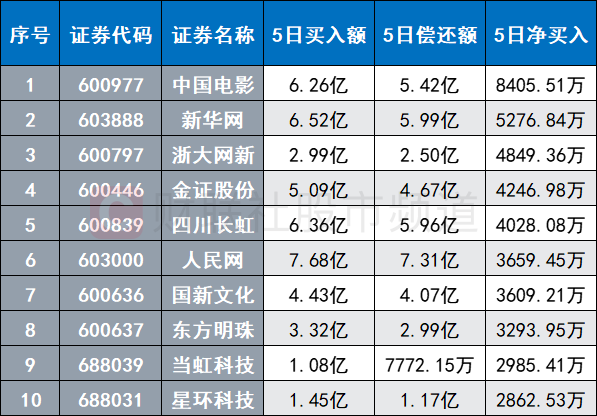 2024澳门特马今晚开什么码,统计解答解析说明_GM版29.362