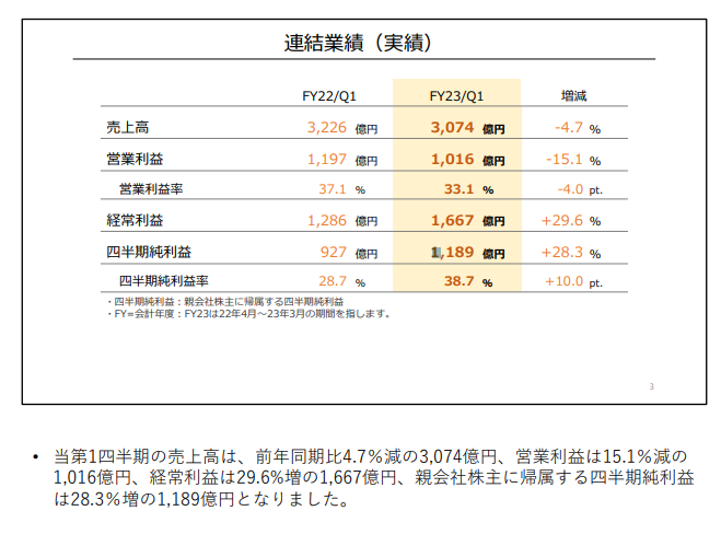 新澳门六开奖结果记录,收益成语分析落实_nShop79.914