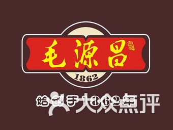 湖州双林最新招聘信息全面概览