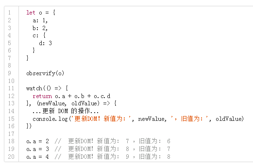 0149400.cσm查询最快开奖,科技成语解析说明_HD48.32.12