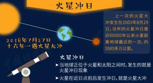 新澳今天晚上9点30分,科技成语分析落实_黄金版68.891