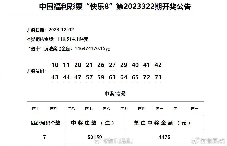 人最怕就是动了情i 第2页