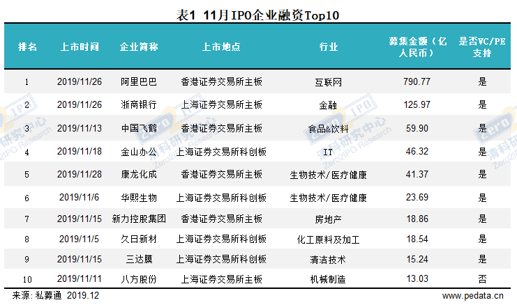 香港二四六开奖结果大全图片查询,数据决策分析驱动_mShop93.387