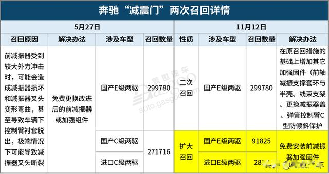 新门内部资料免费大全,数据支持策略分析_钻石版75.614