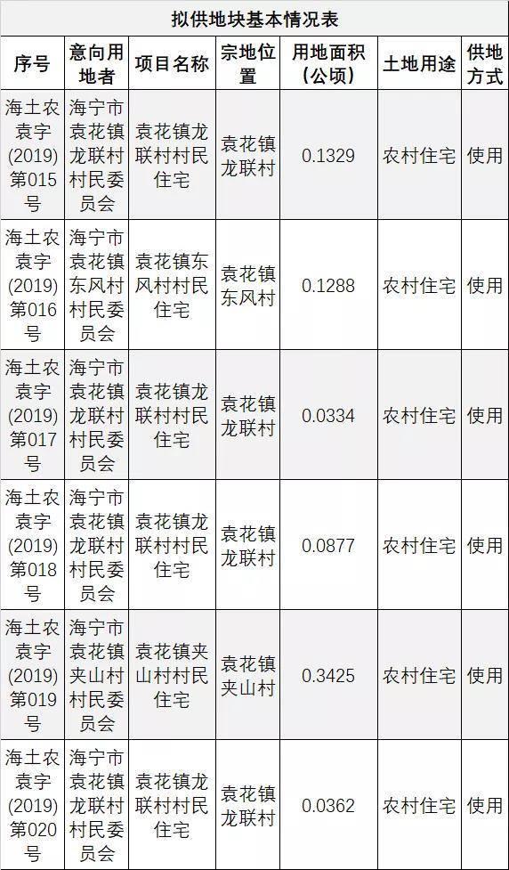 水泥制品 第91页