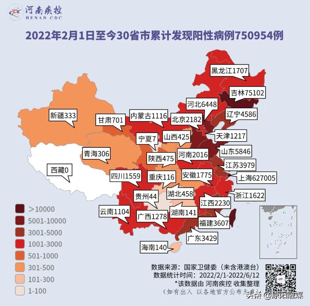 重庆天堂酒吧最新地址揭秘，夜生活热门目的地探索