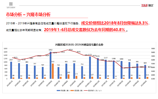 新澳天天开奖免费资料查询,深入分析定义策略_纪念版10.43